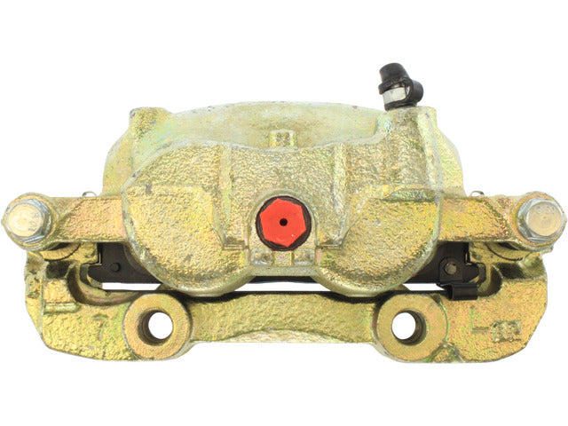Disc Brake Caliper Centric Parts 142.42052
