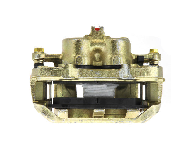 Disc Brake Caliper Centric Parts 142.42052