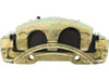 Disc Brake Caliper Centric Parts 142.42052