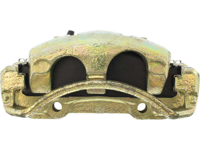 Disc Brake Caliper Centric Parts 142.42052