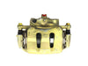 Disc Brake Caliper Centric Parts 142.42052