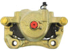 Disc Brake Caliper Centric Parts 142.42059