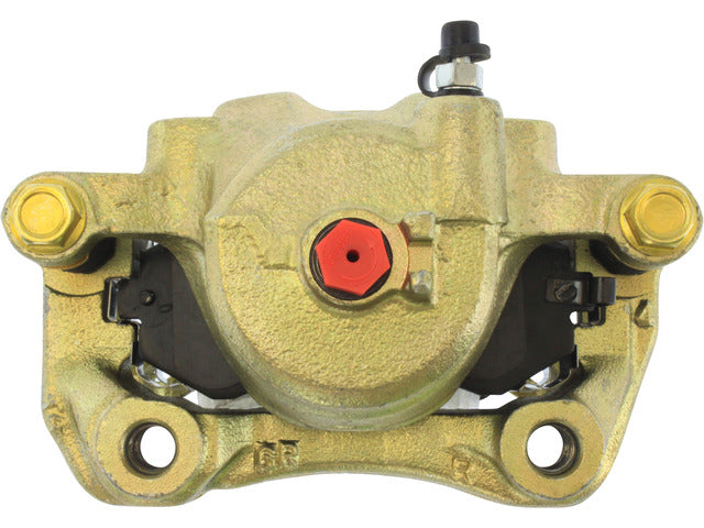 Disc Brake Caliper Centric Parts 142.42059