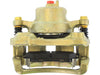 Disc Brake Caliper Centric Parts 142.42059