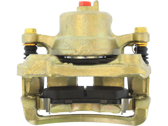 Disc Brake Caliper Centric Parts 142.42059