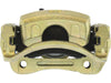 Disc Brake Caliper Centric Parts 142.42059