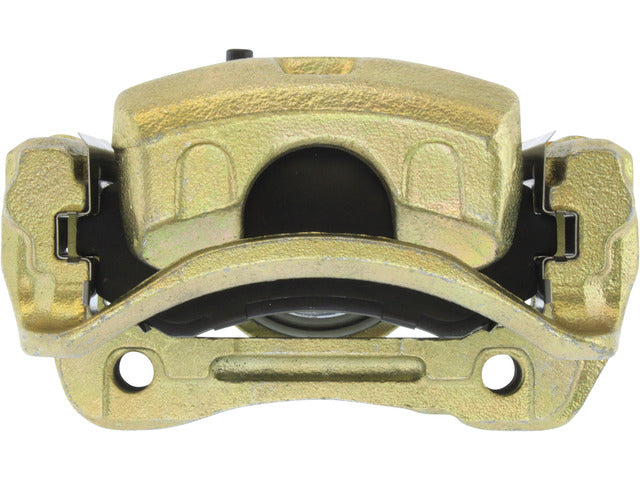 Disc Brake Caliper Centric Parts 142.42059