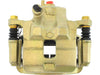 Disc Brake Caliper Centric Parts 142.42059