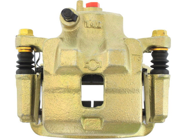 Disc Brake Caliper Centric Parts 142.42059