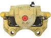 Disc Brake Caliper Centric Parts 142.42061