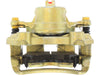 Disc Brake Caliper Centric Parts 142.42061