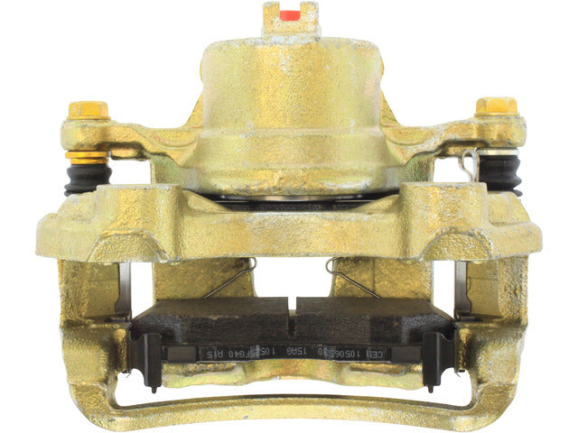 Disc Brake Caliper Centric Parts 142.42061