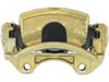Disc Brake Caliper Centric Parts 142.42061