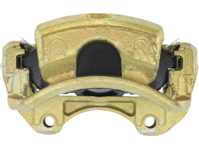 Disc Brake Caliper Centric Parts 142.42061