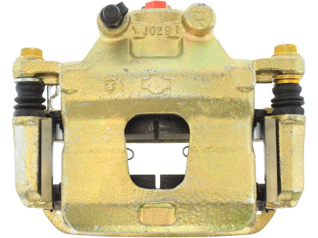 Disc Brake Caliper Centric Parts 142.42061