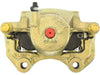 Disc Brake Caliper Centric Parts 142.42062