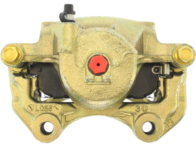 Disc Brake Caliper Centric Parts 142.42062