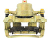 Disc Brake Caliper Centric Parts 142.42062