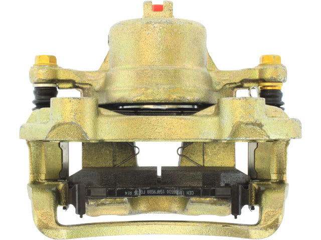 Disc Brake Caliper Centric Parts 142.42062
