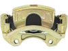Disc Brake Caliper Centric Parts 142.42062