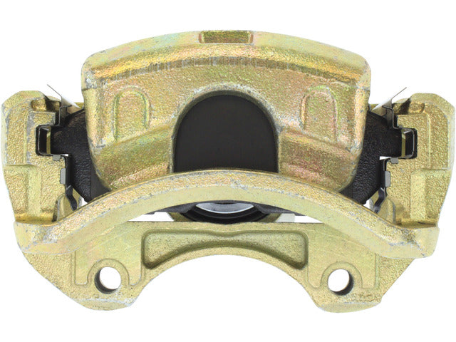Disc Brake Caliper Centric Parts 142.42062