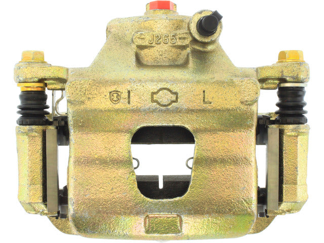 Disc Brake Caliper Centric Parts 142.42062