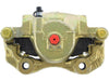 Disc Brake Caliper Centric Parts 142.42064