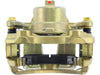 Disc Brake Caliper Centric Parts 142.42064