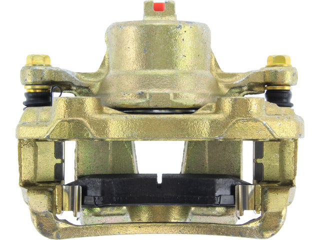 Disc Brake Caliper Centric Parts 142.42064