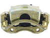 Disc Brake Caliper Centric Parts 142.42064