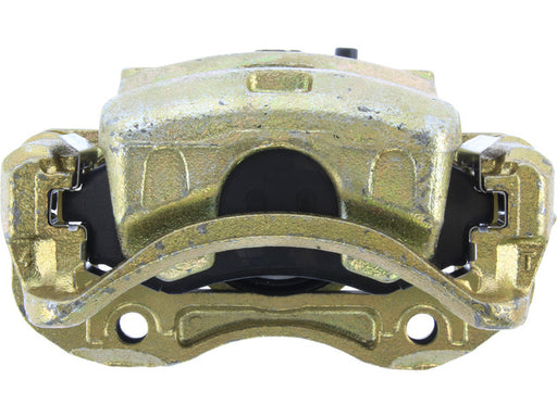 Disc Brake Caliper Centric Parts 142.42064