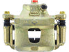 Disc Brake Caliper Centric Parts 142.42064