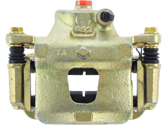 Disc Brake Caliper Centric Parts 142.42064