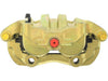 Disc Brake Caliper Centric Parts 142.42067