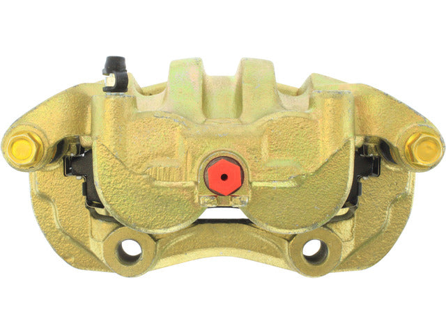 Disc Brake Caliper Centric Parts 142.42067
