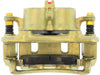 Disc Brake Caliper Centric Parts 142.42067