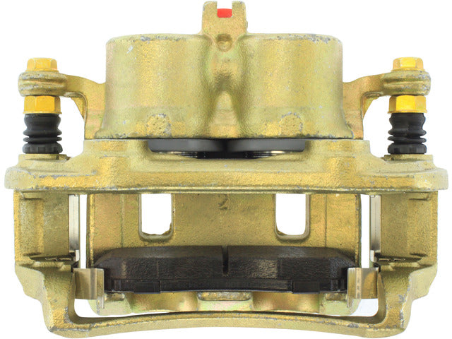 Disc Brake Caliper Centric Parts 142.42067