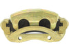 Disc Brake Caliper Centric Parts 142.42067
