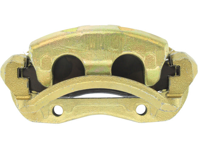 Disc Brake Caliper Centric Parts 142.42067