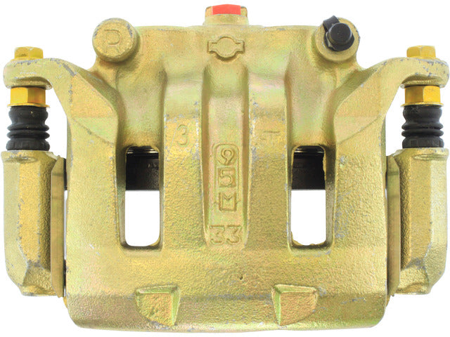 Disc Brake Caliper Centric Parts 142.42067