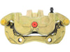 Disc Brake Caliper Centric Parts 142.42068