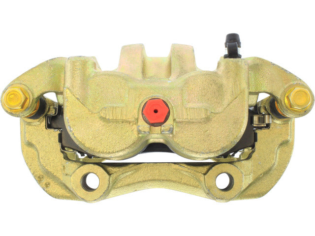 Disc Brake Caliper Centric Parts 142.42068