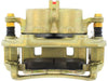 Disc Brake Caliper Centric Parts 142.42068
