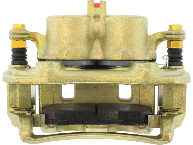 Disc Brake Caliper Centric Parts 142.42068