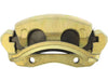 Disc Brake Caliper Centric Parts 142.42068