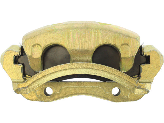 Disc Brake Caliper Centric Parts 142.42068