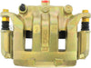 Disc Brake Caliper Centric Parts 142.42068