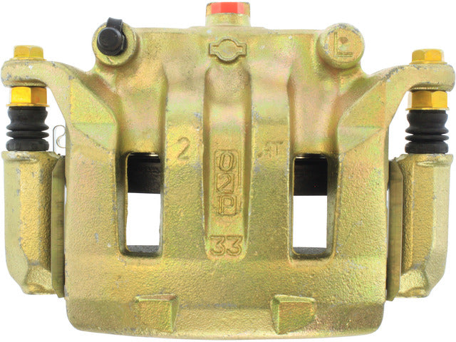 Disc Brake Caliper Centric Parts 142.42068
