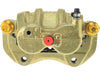 Disc Brake Caliper Centric Parts 142.42079