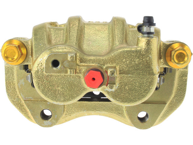 Disc Brake Caliper Centric Parts 142.42079